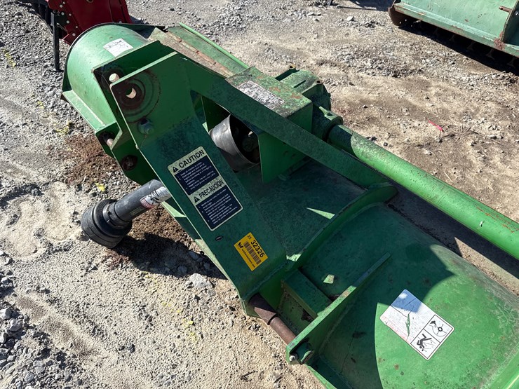 john-deere-7-image-7