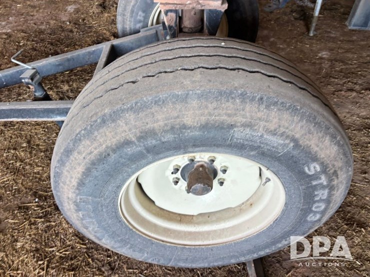 double-nh3-nurse-tanks-(gp11739,-tank-1)-image-15