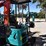 cfg-mh12r-mini-excavator-(serial-#-mh12r20250904k024)-(k)-image-3