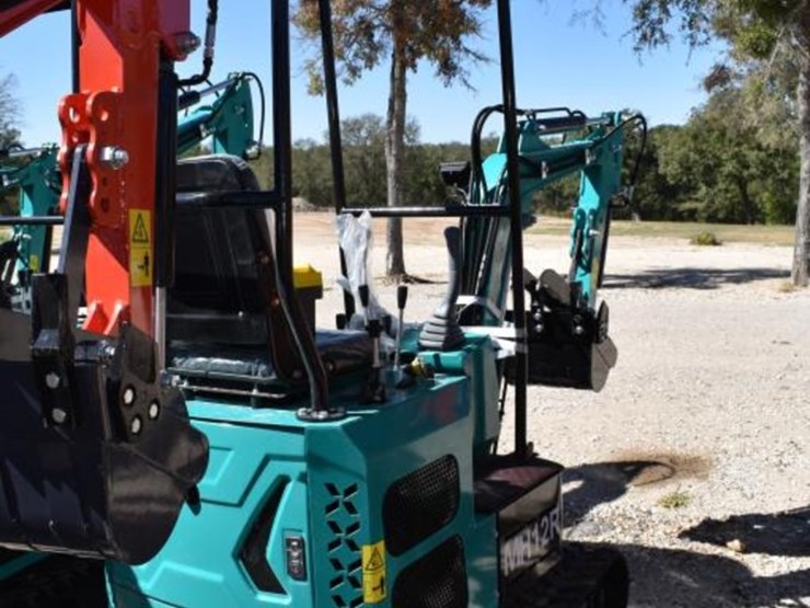 cfg-mh12r-mini-excavator-(serial-#-mh12r20250904k024)-(k)-image-3