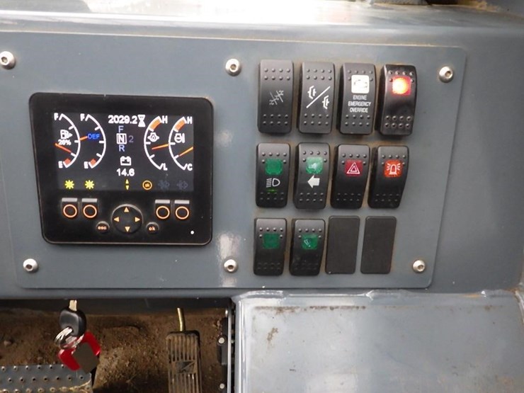 manitou-mt10055-image-30