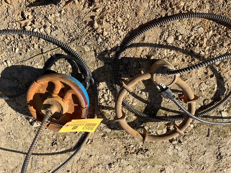 #5953-•-(1)-bucket-heater-and-(2)-tank-heaters-image-8