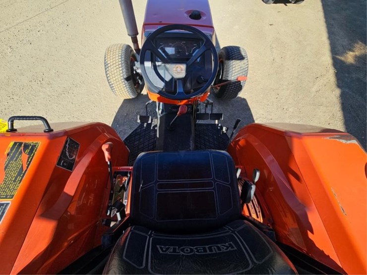 kubota-m5400-image-20