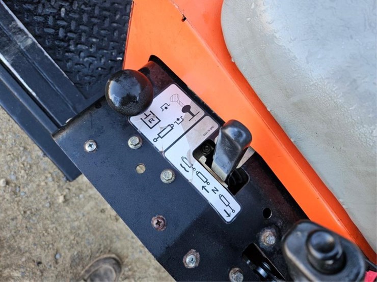 cushman-turf-truckster-image-25