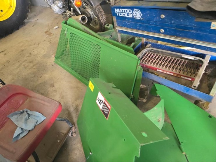 john-deere-9660-sts-image-61