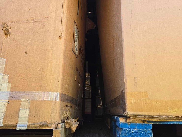 2009-great-dane-trailer-image-4