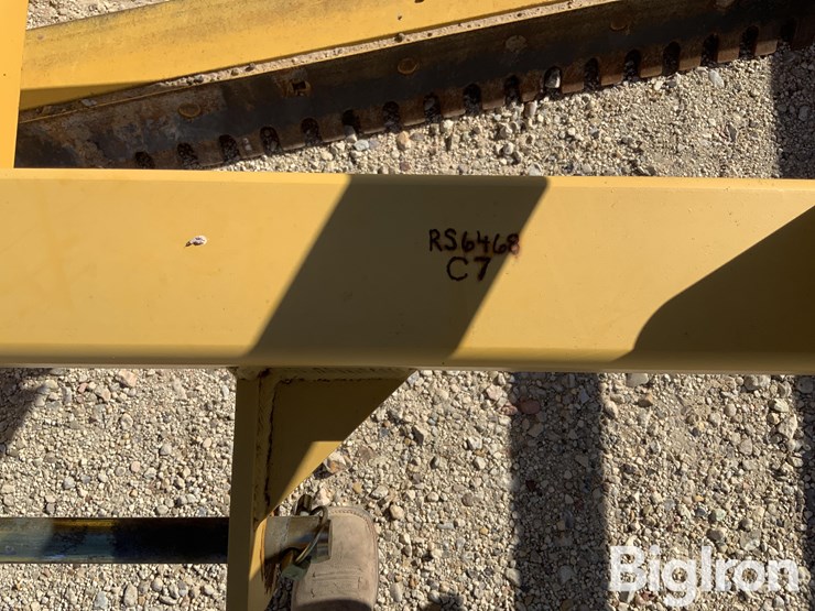 road-boss-3-pt-utility-grader-image-10