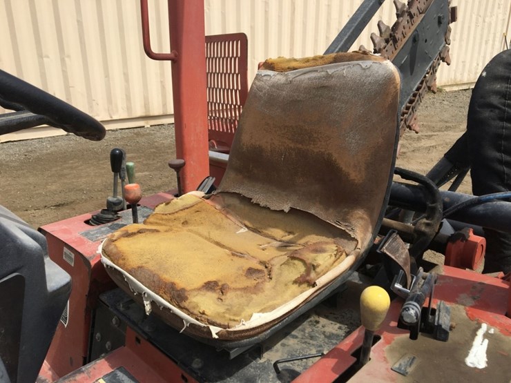 2015-ditch-witch-rt45-image-6