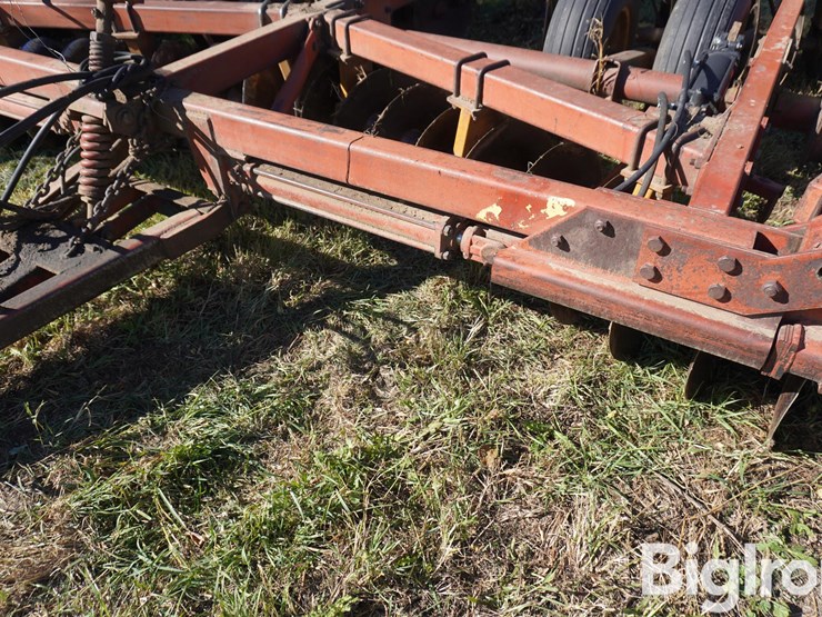 kewanee-1020-image-18