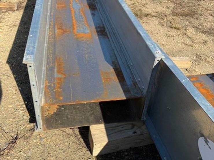 lambton-2421-incline-conveyor-(pd5271)-image-5