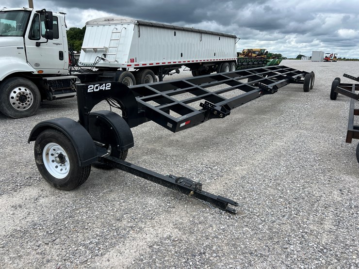 industrias-america-2042-image-1