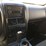2009-ford-explorer-sport-trac-image-7