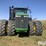 2013-john-deere-9560r-image-2