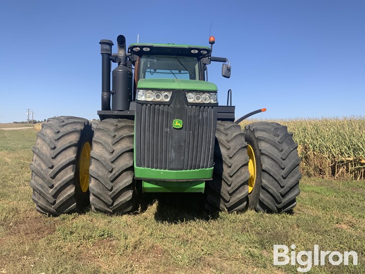 2013-john-deere-9560r-image-2