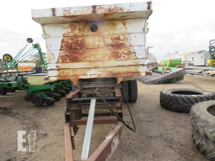 homemade-dump-trailer-image-3