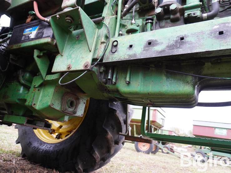 1971-john-deere-4620-image-20