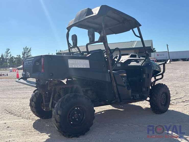 honda-utv-image-3