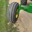john-deere-4455-image-15
