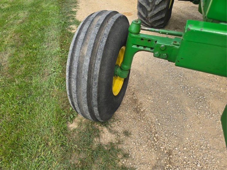 john-deere-4455-image-15