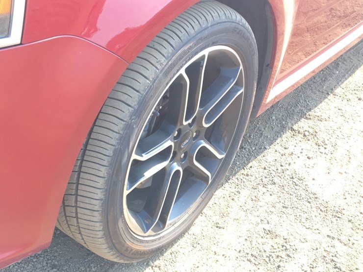 2013-ford-flex-image-15