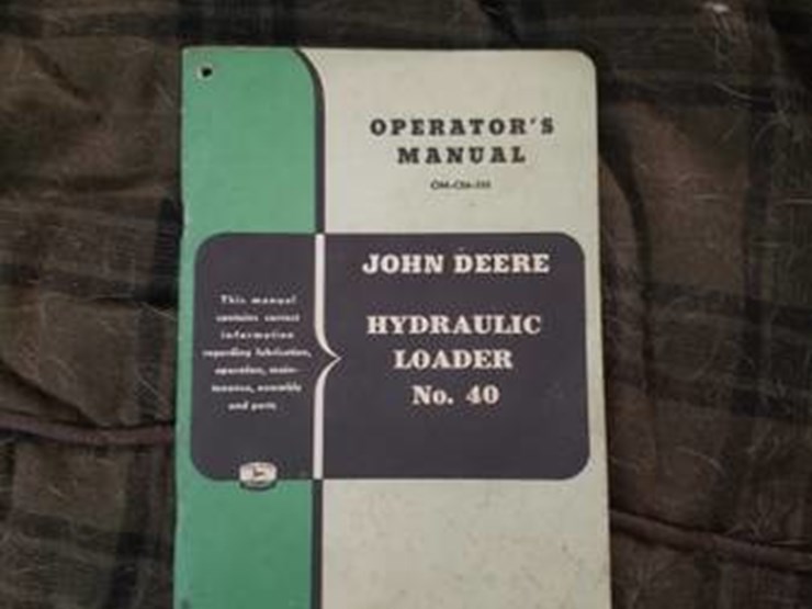 1950-john-deere-mt-image-26