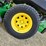 2020-john-deere-z930r-image-26