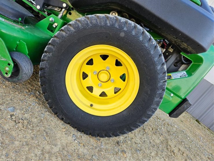 2020-john-deere-z930r-image-26