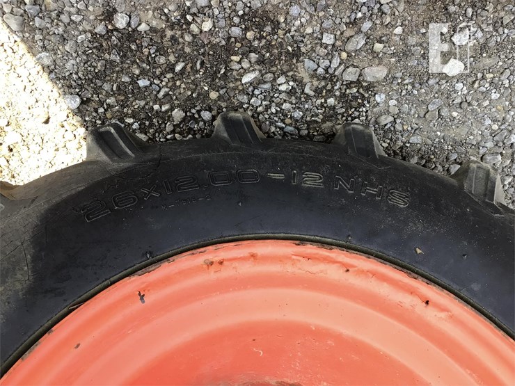 2003-kubota-bx2200-image-18