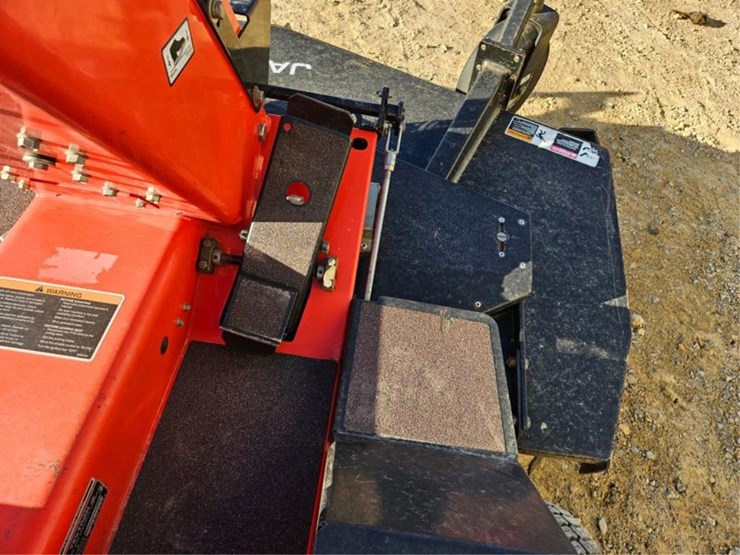 jacobsen-turfcat-t628d-image-24