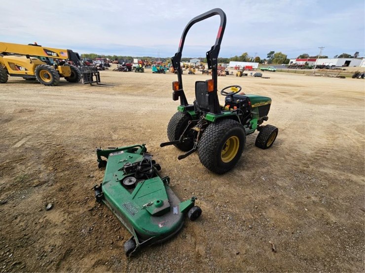 john-deere-4100-image-5