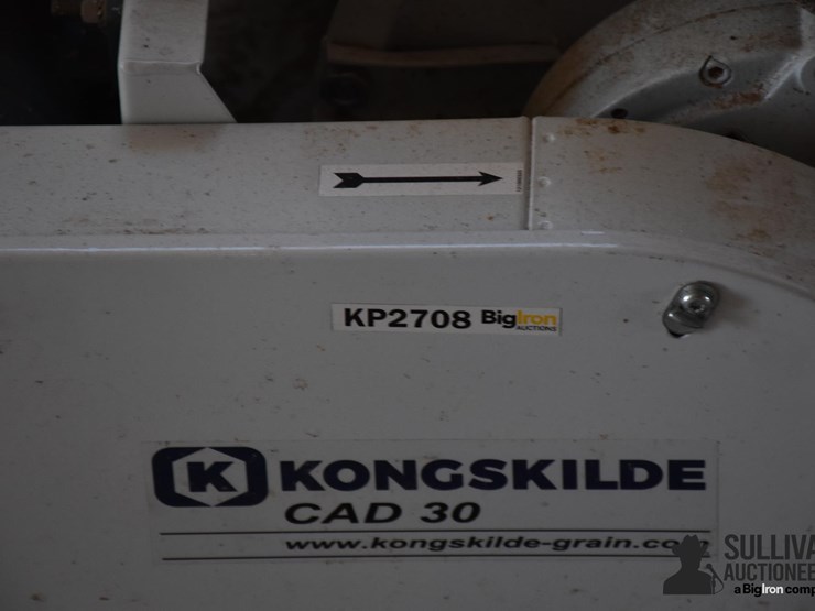 kongskilde-cad30-rotary-valve-image-5