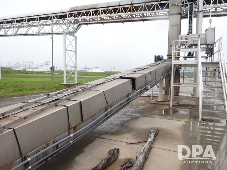 stainless-steel-fertilizer-leg-(pz14065)-image-24