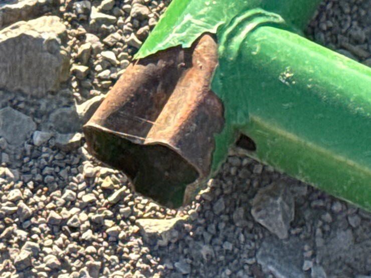 john-deere-16-image-5