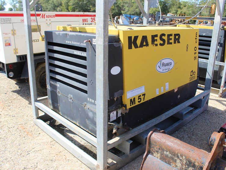 2013-kaeser-210-cfm-image-3
