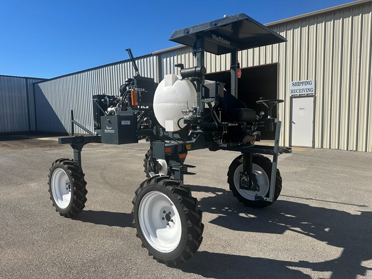 2025-bowman-mudmaster-image-2