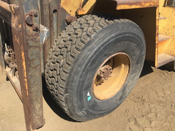 caterpillar-r80-image-9