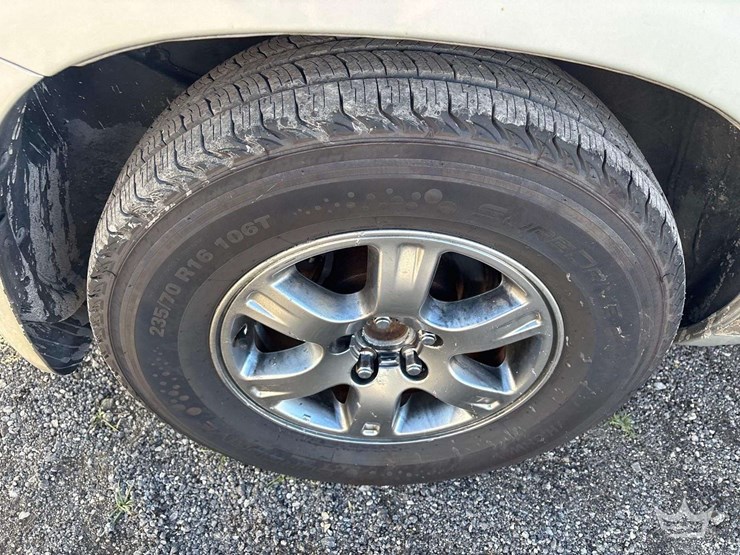 2005-toyota-highlander-image-26