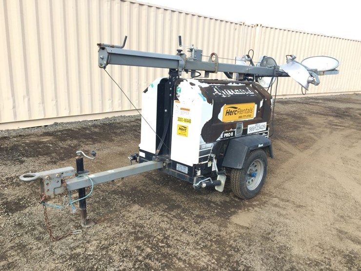 allmand-bros-night-lite-pro-ii-image-1