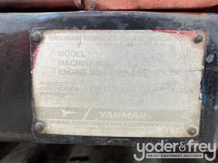 2006-yanmar-c30r-2-image-6