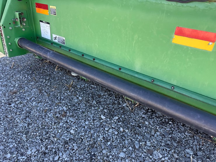 2008-john-deere-635f-image-36