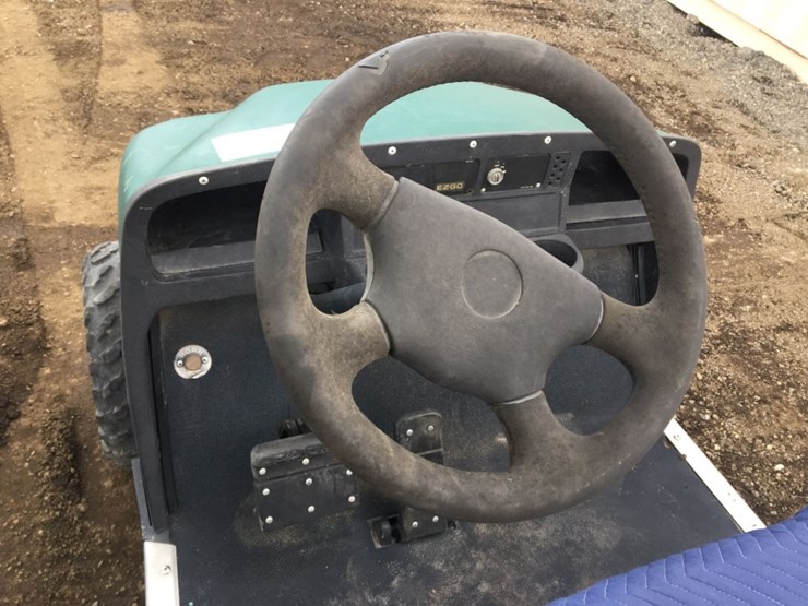 ez-go-sport-ii-utility-cart,-image-5