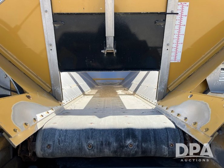 2011-raven-viper-image-46