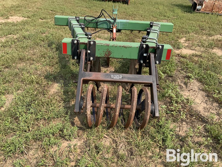 track-king-3-pt-pivot-track-closer-image-6