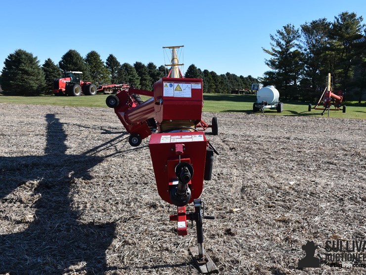 westfield-mkx-100-73-swing-away-auger-image-2