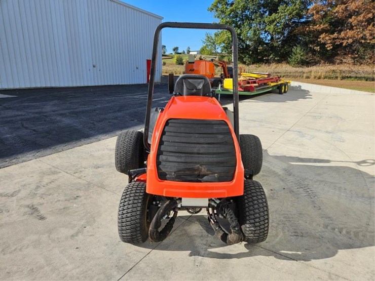 jacobsen-ar522-image-4