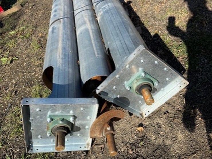 new-rad-heavy-duty-augers-(pd5273)-image-4