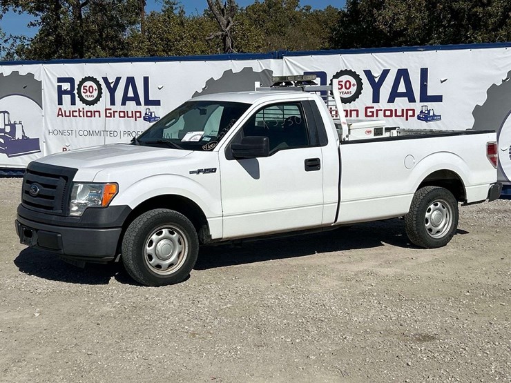 2010-ford-f150-image-1