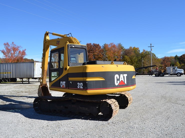 caterpillar-312-image-7
