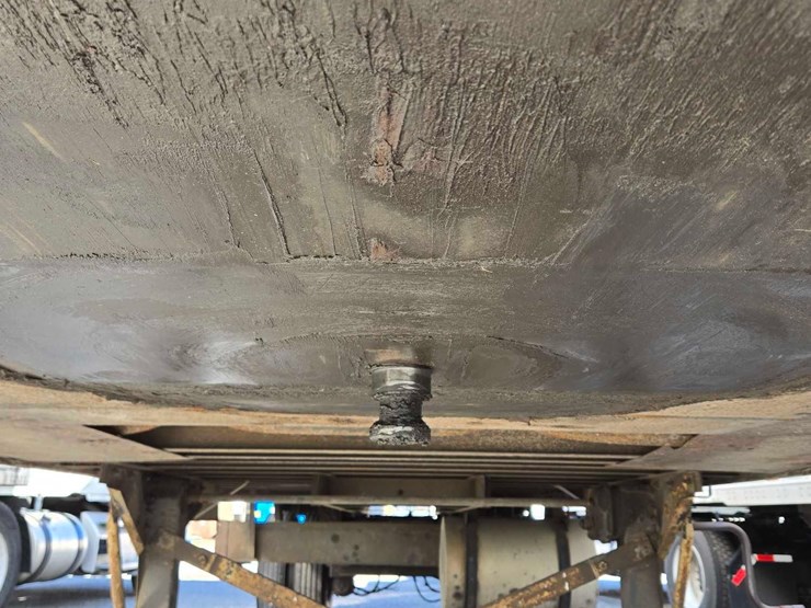 2012-great-dane-trailer-image-10