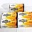 #453-•-(5)-boxes-armscor-22-tcm-pistol-cartridges-ammo-image-1